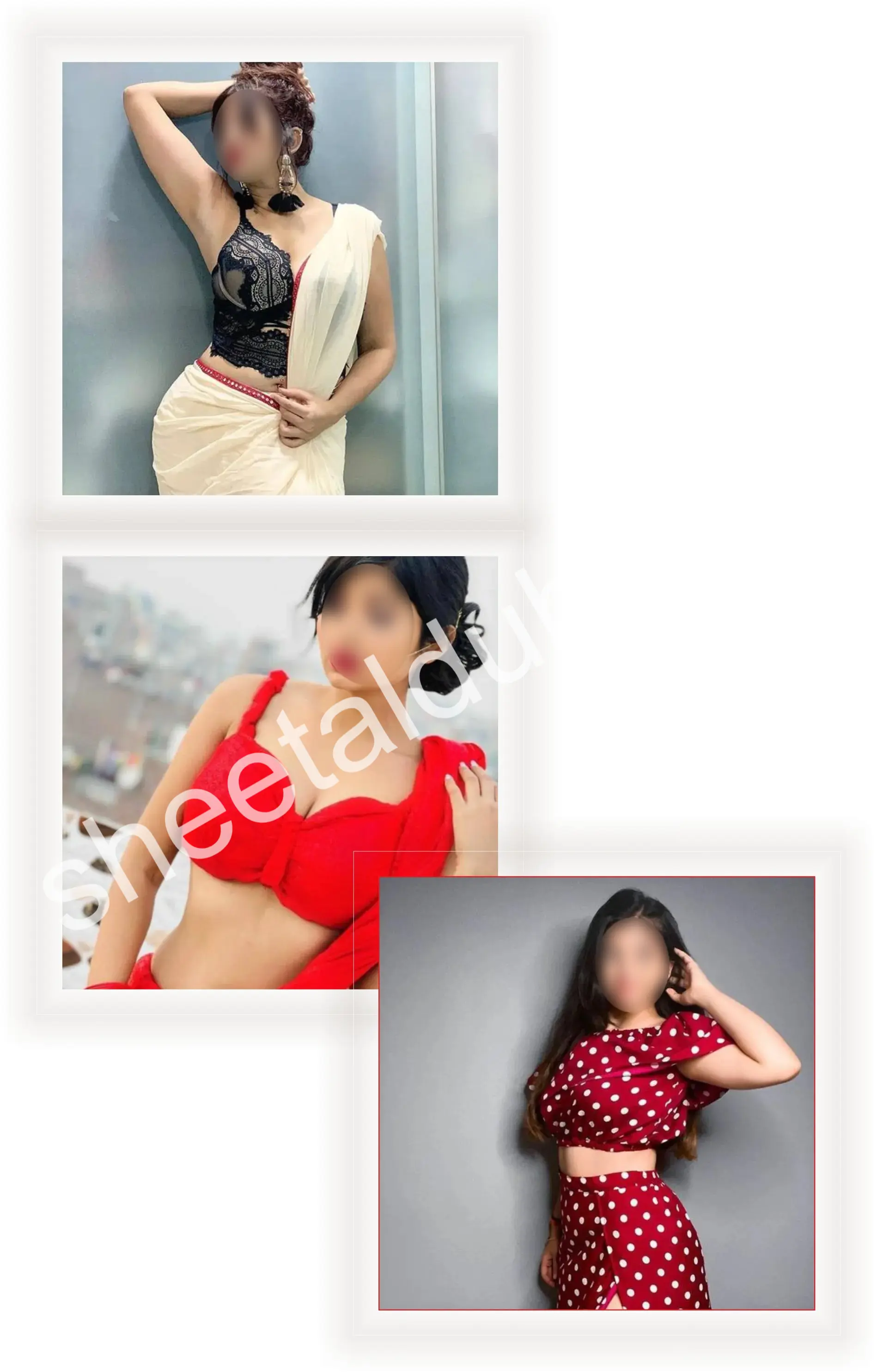 VIP escorts for hire, Karnal